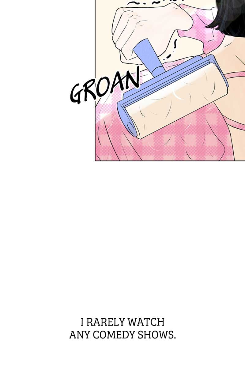 Page https://readmanhwaverse.com/images/want-to-see-my-cat/chapter-1/002.jpg