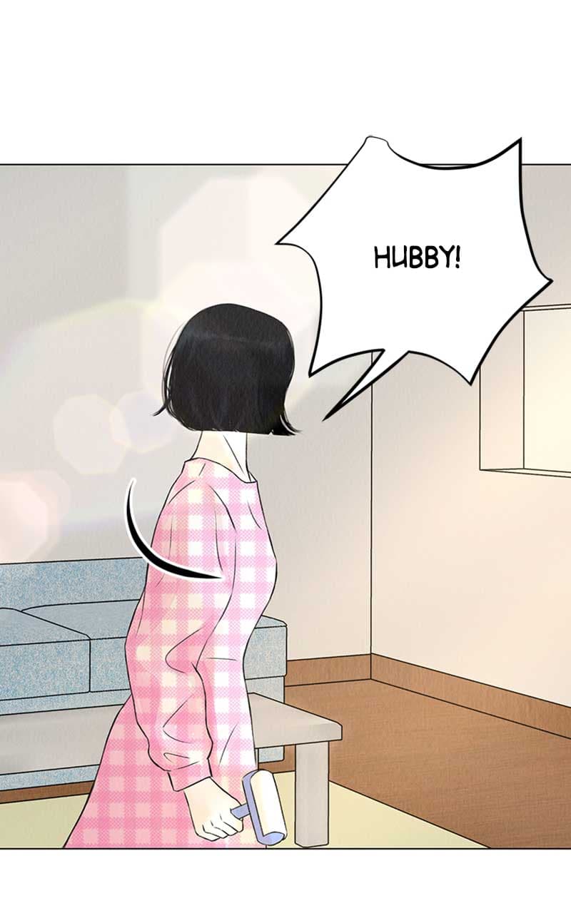 Page https://readmanhwaverse.com/images/want-to-see-my-cat/chapter-1/003.jpg