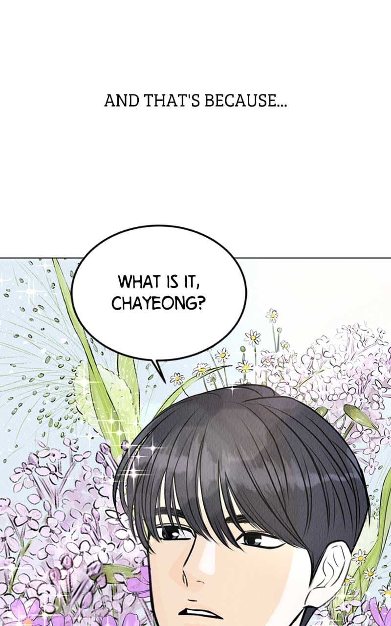 Page https://readmanhwaverse.com/images/want-to-see-my-cat/chapter-1/004.jpg