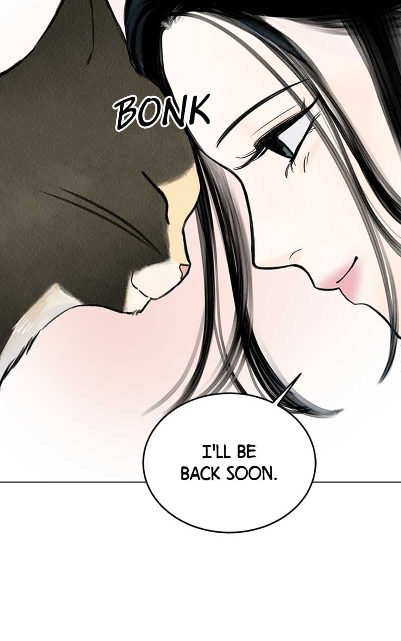 Page https://readmanhwaverse.com/images/want-to-see-my-cat/chapter-1/011.jpg