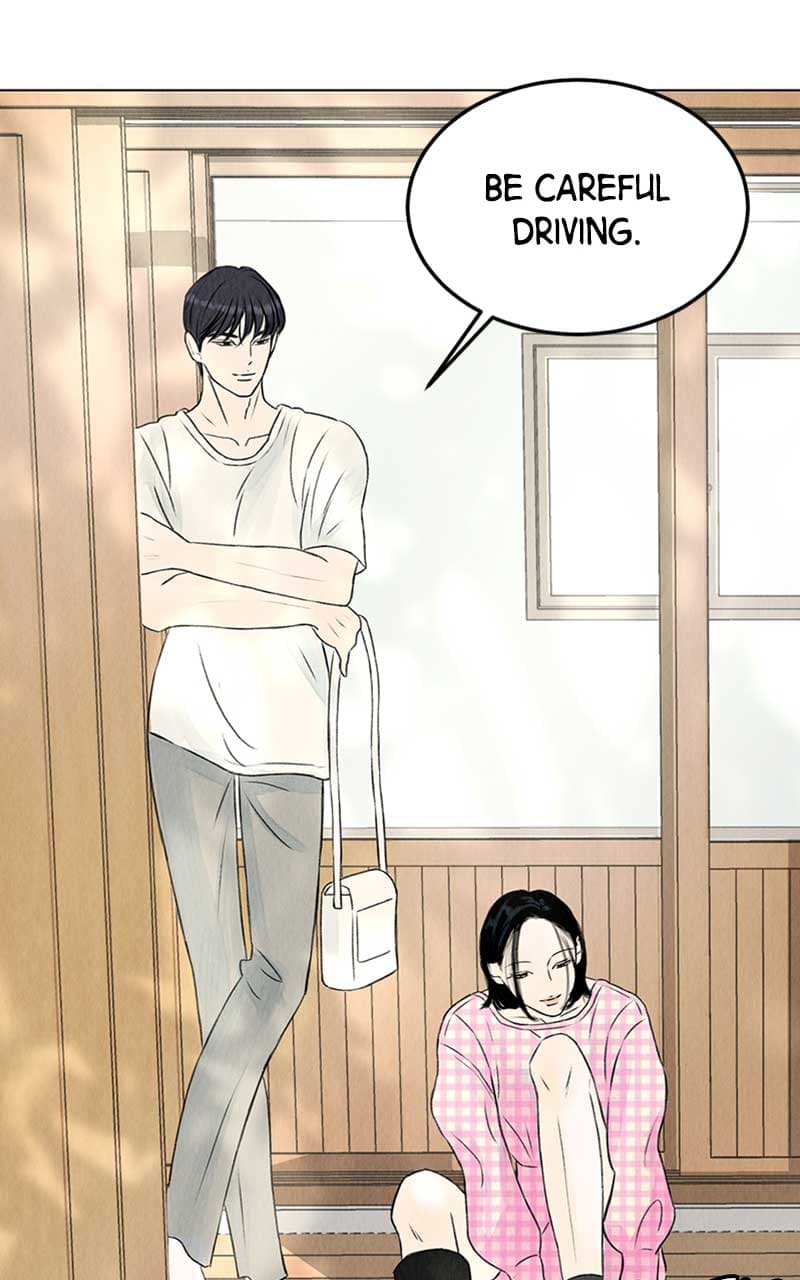 Page https://readmanhwaverse.com/images/want-to-see-my-cat/chapter-1/015.jpg