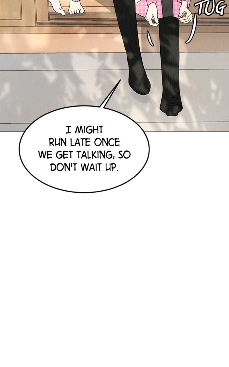 Page https://readmanhwaverse.com/images/want-to-see-my-cat/chapter-1/016.jpg