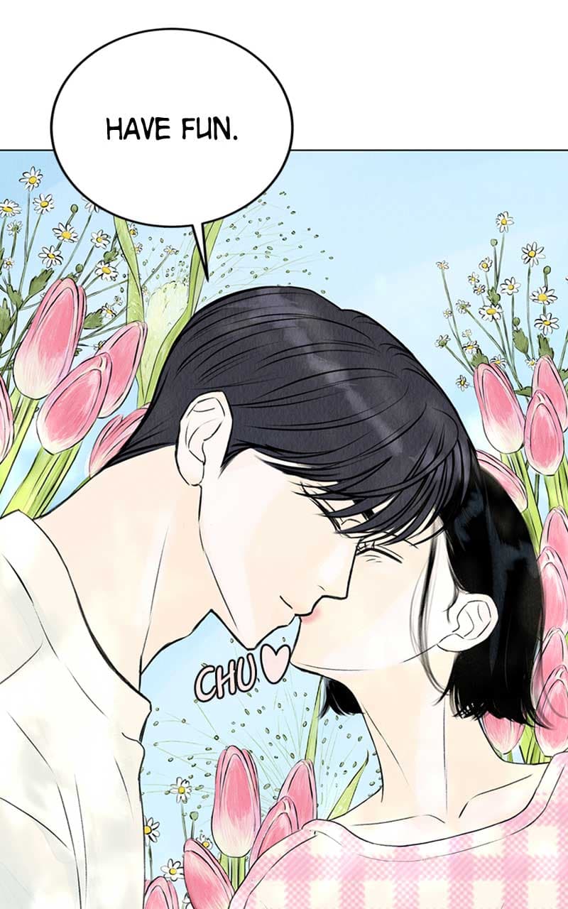 Page https://readmanhwaverse.com/images/want-to-see-my-cat/chapter-1/017.jpg