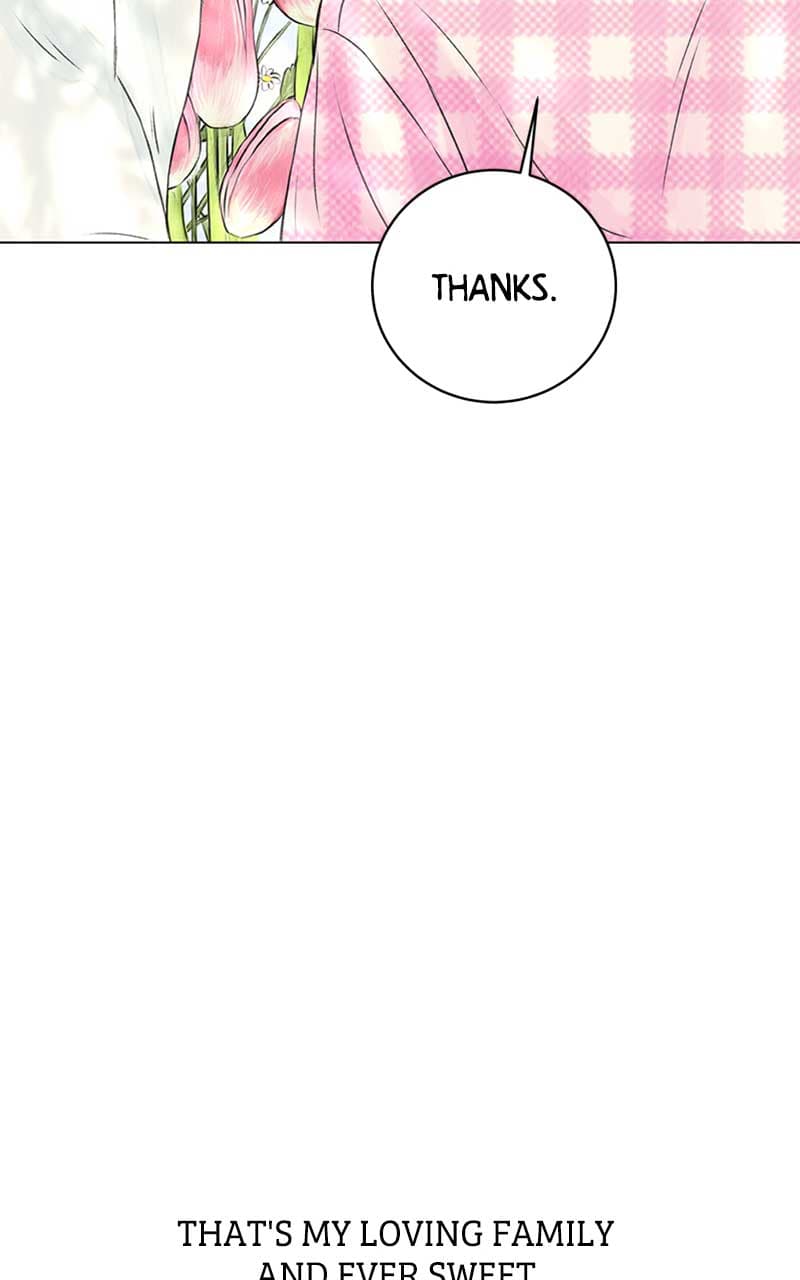 Page https://readmanhwaverse.com/images/want-to-see-my-cat/chapter-1/018.jpg