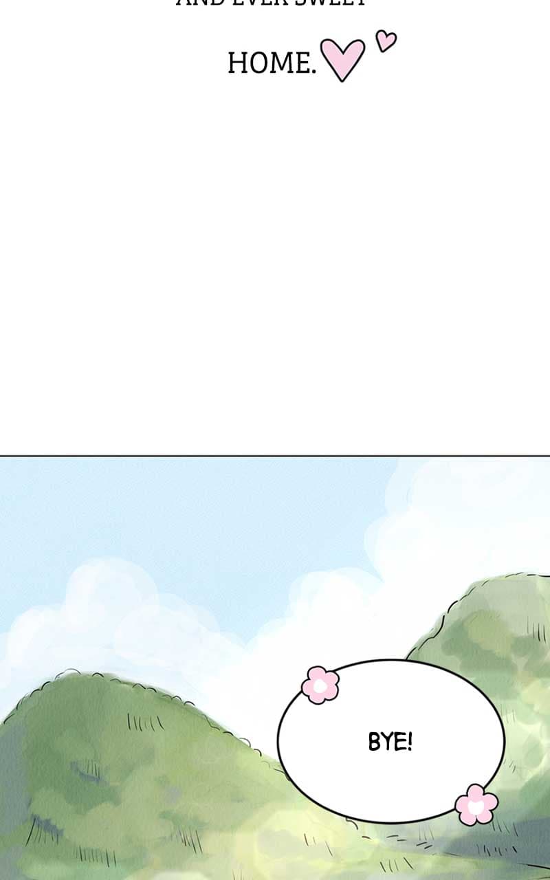 Page https://readmanhwaverse.com/images/want-to-see-my-cat/chapter-1/019.jpg