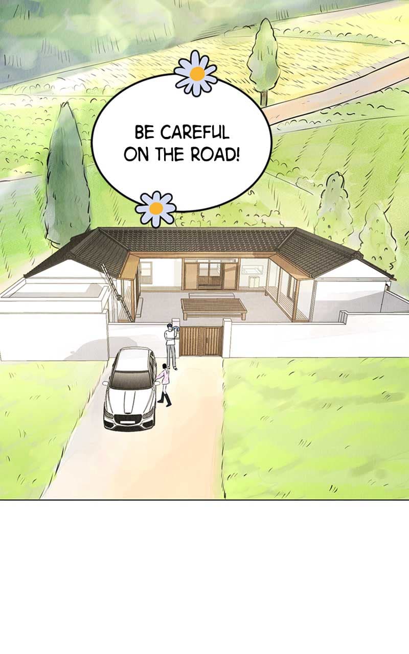 Page https://readmanhwaverse.com/images/want-to-see-my-cat/chapter-1/020.jpg