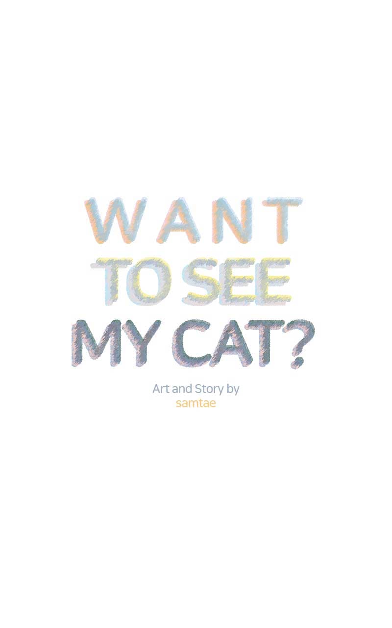 Page https://readmanhwaverse.com/images/want-to-see-my-cat/chapter-1/021.jpg
