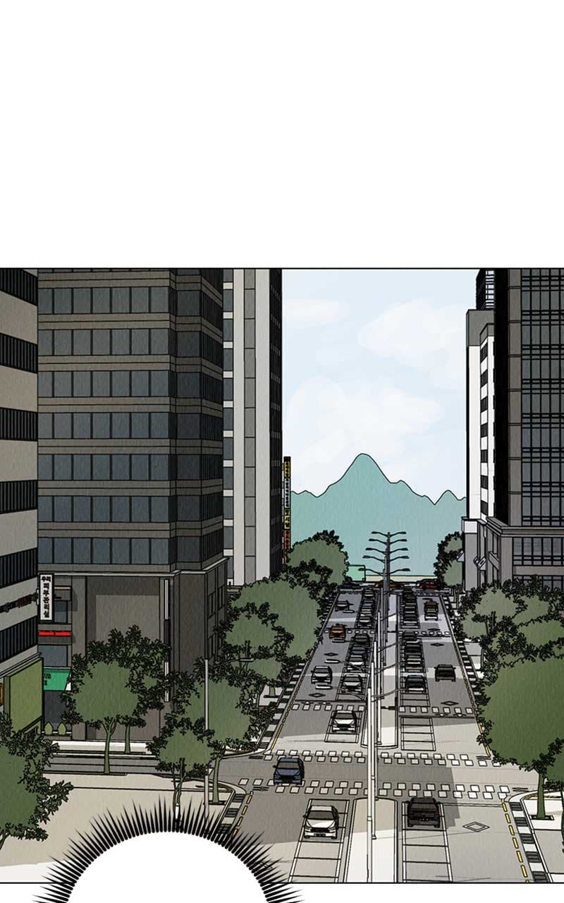 Page https://readmanhwaverse.com/images/want-to-see-my-cat/chapter-1/022.jpg