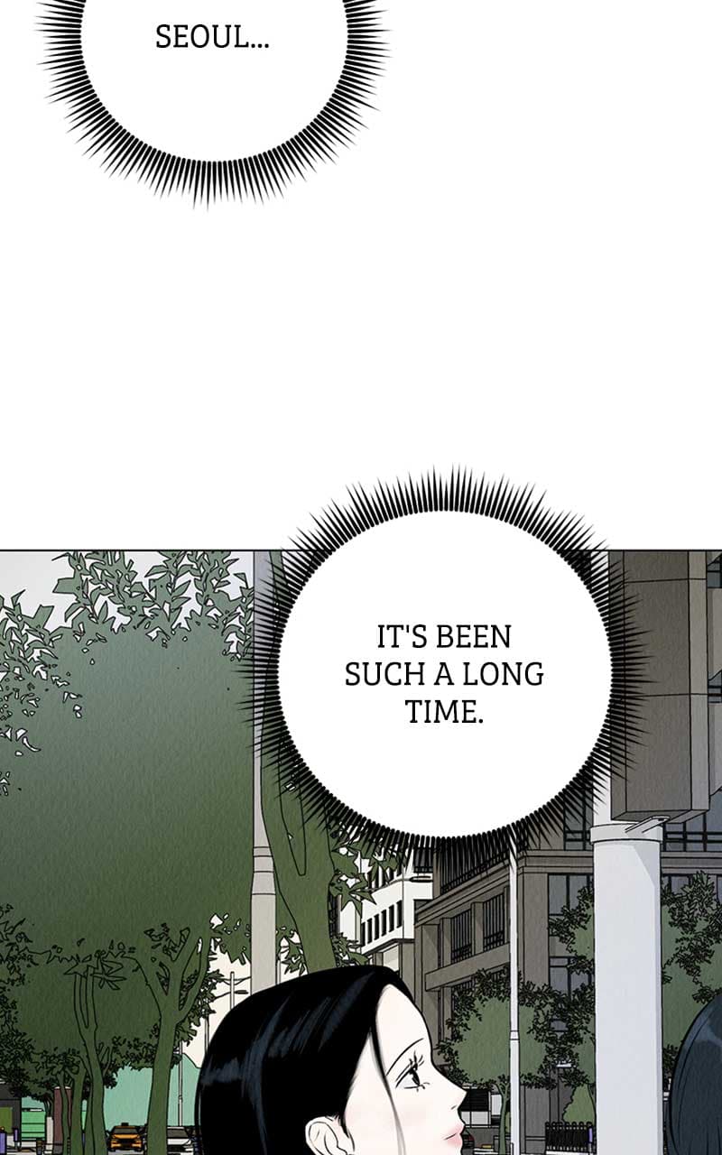 Page https://readmanhwaverse.com/images/want-to-see-my-cat/chapter-1/023.jpg