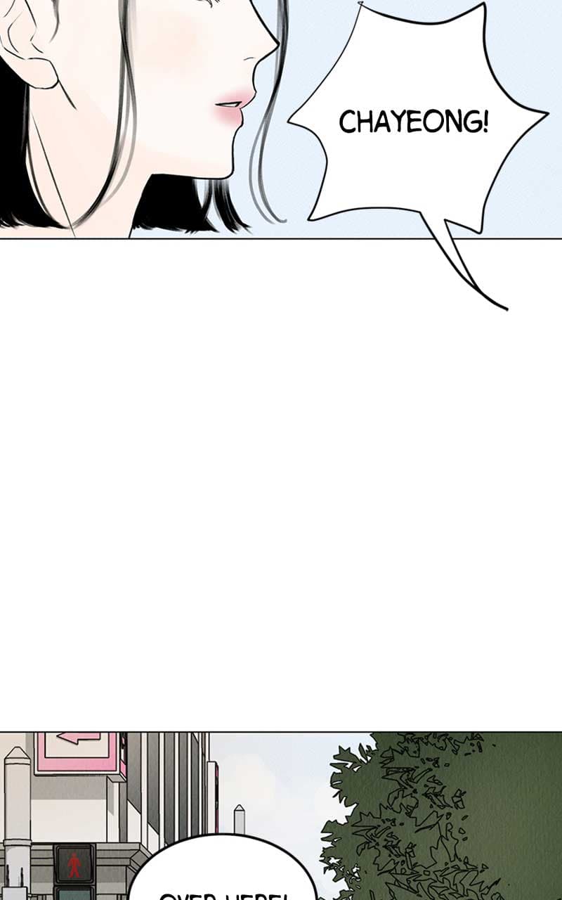 Page https://readmanhwaverse.com/images/want-to-see-my-cat/chapter-1/025.jpg