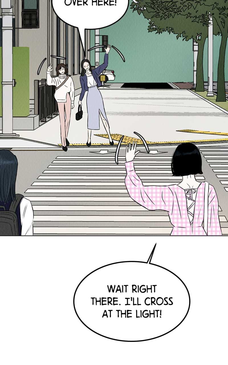 Page https://readmanhwaverse.com/images/want-to-see-my-cat/chapter-1/026.jpg