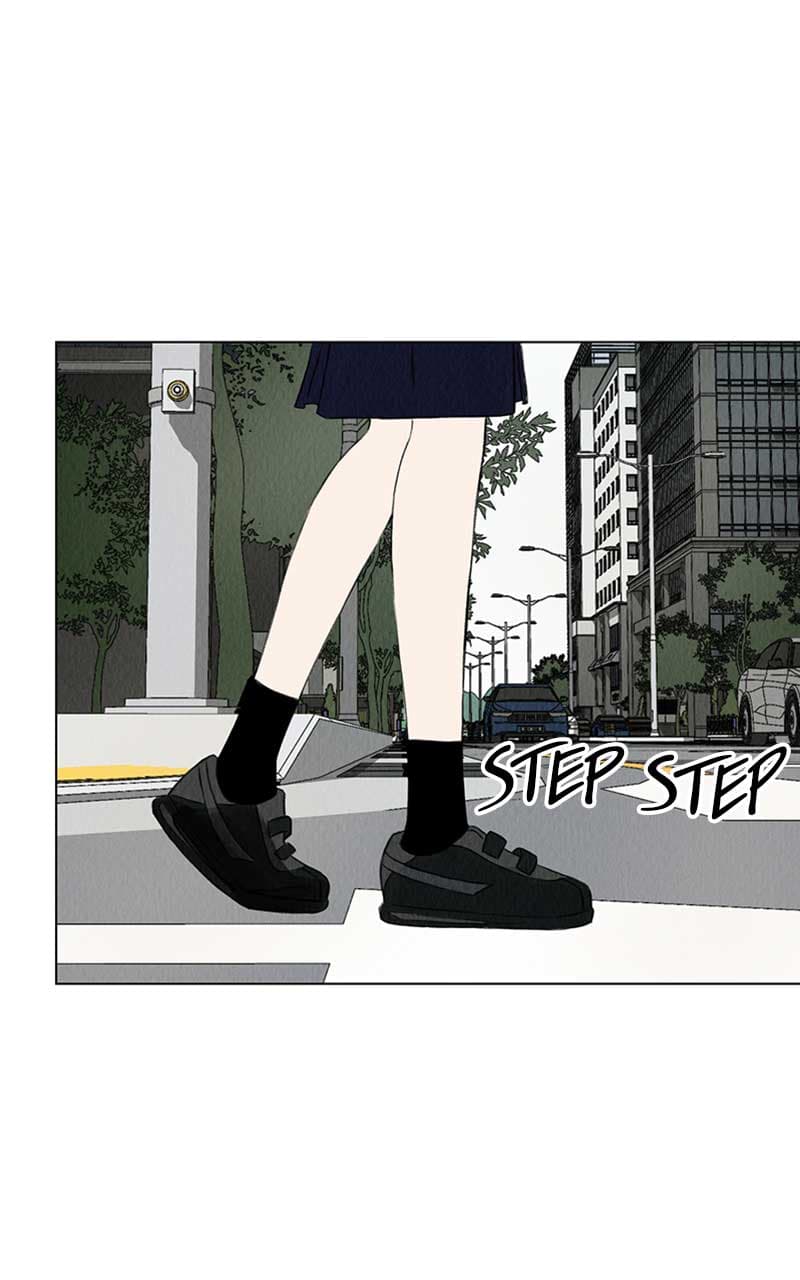 Page https://readmanhwaverse.com/images/want-to-see-my-cat/chapter-1/028.jpg