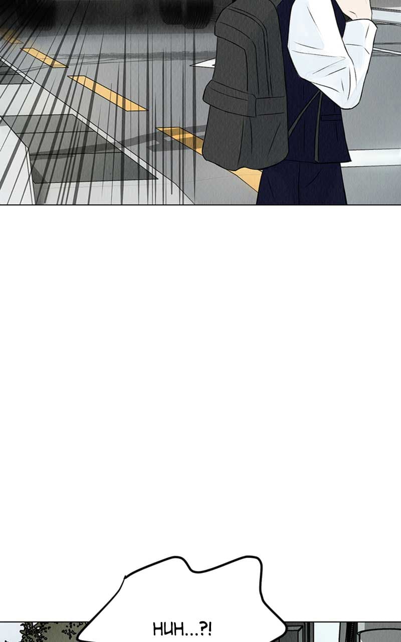 Page https://readmanhwaverse.com/images/want-to-see-my-cat/chapter-1/030.jpg