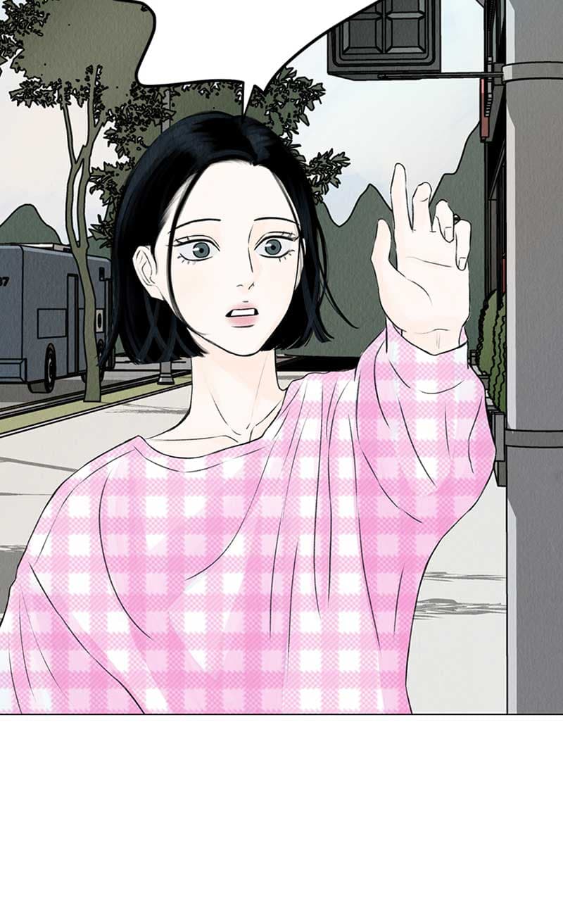 Page https://readmanhwaverse.com/images/want-to-see-my-cat/chapter-1/031.jpg