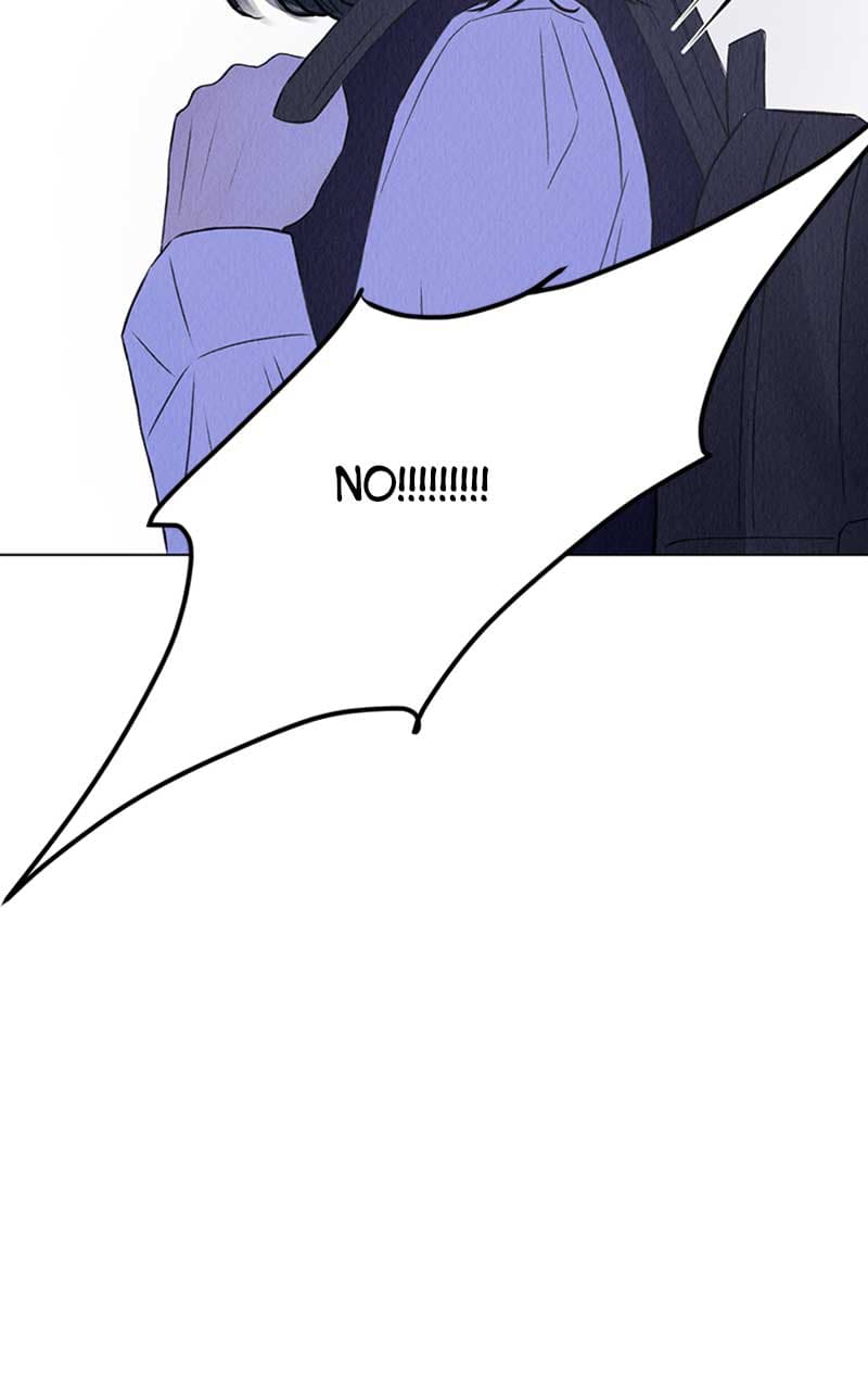 Page https://readmanhwaverse.com/images/want-to-see-my-cat/chapter-1/033.jpg