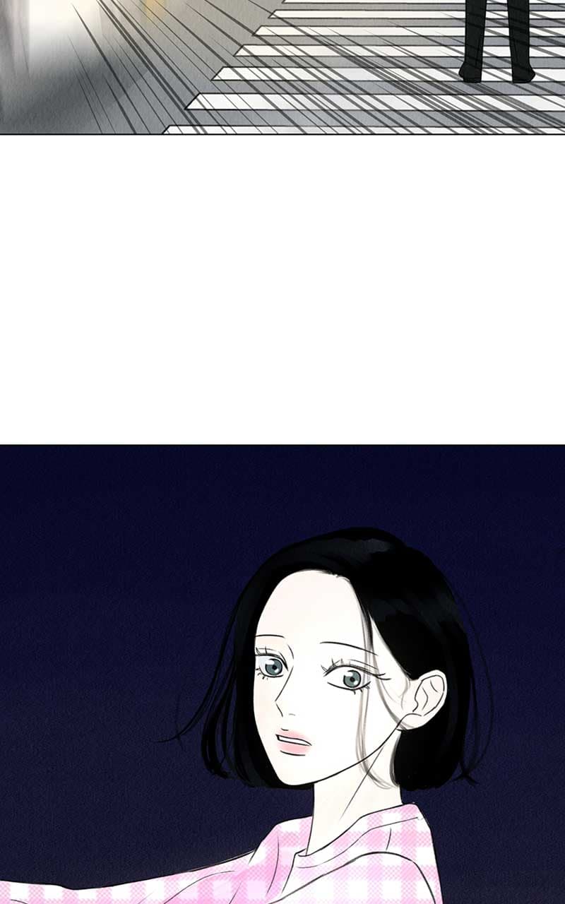 Page https://readmanhwaverse.com/images/want-to-see-my-cat/chapter-1/037.jpg