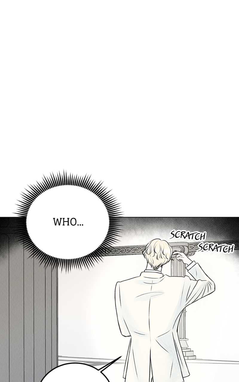 Page https://readmanhwaverse.com/images/want-to-see-my-cat/chapter-1/041.jpg