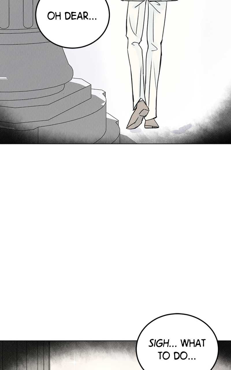 Page https://readmanhwaverse.com/images/want-to-see-my-cat/chapter-1/042.jpg