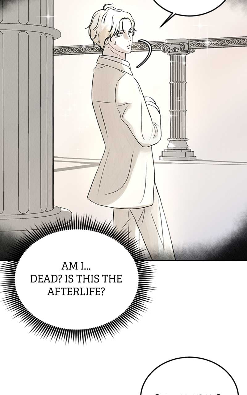 Page https://readmanhwaverse.com/images/want-to-see-my-cat/chapter-1/043.jpg