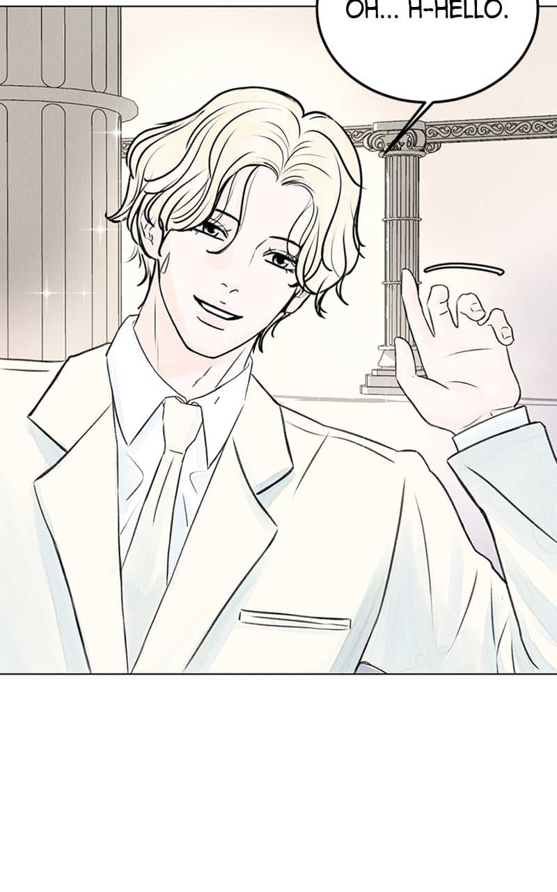 Page https://readmanhwaverse.com/images/want-to-see-my-cat/chapter-1/044.jpg