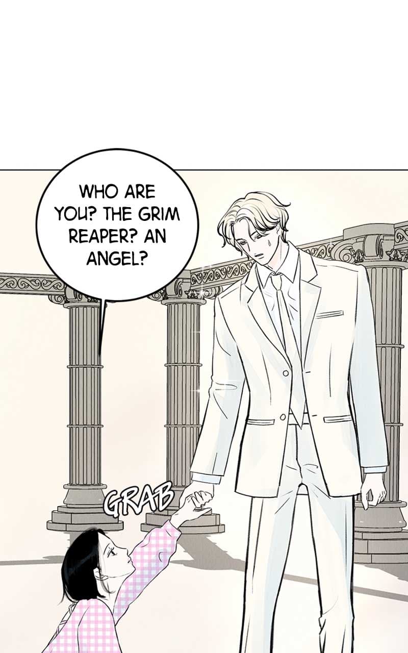 Page https://readmanhwaverse.com/images/want-to-see-my-cat/chapter-1/045.jpg