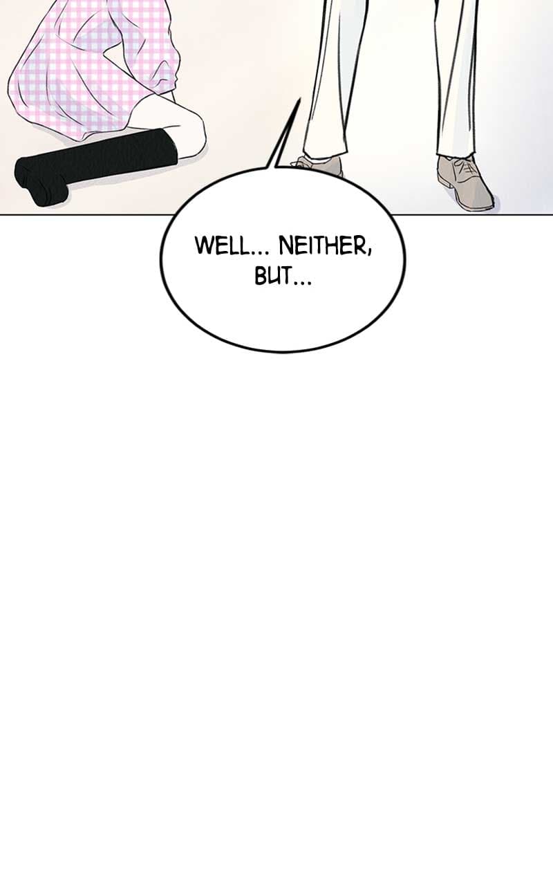 Page https://readmanhwaverse.com/images/want-to-see-my-cat/chapter-1/046.jpg