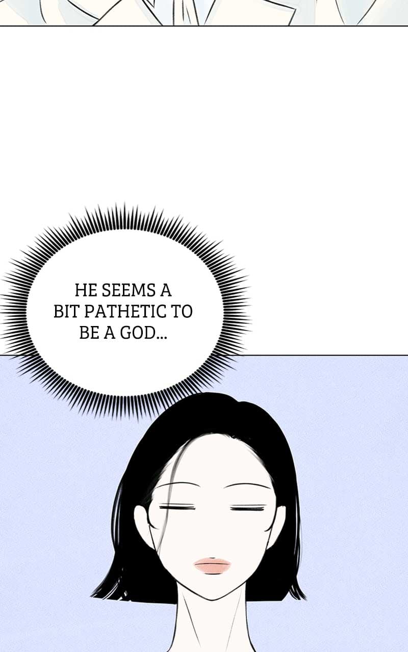 Page https://readmanhwaverse.com/images/want-to-see-my-cat/chapter-1/048.jpg
