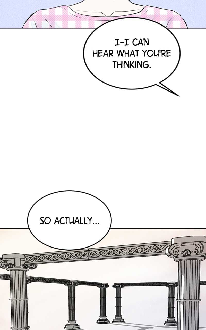 Page https://readmanhwaverse.com/images/want-to-see-my-cat/chapter-1/049.jpg