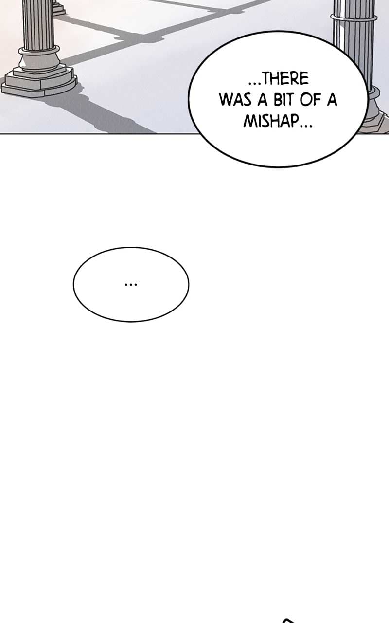 Page https://readmanhwaverse.com/images/want-to-see-my-cat/chapter-1/050.jpg