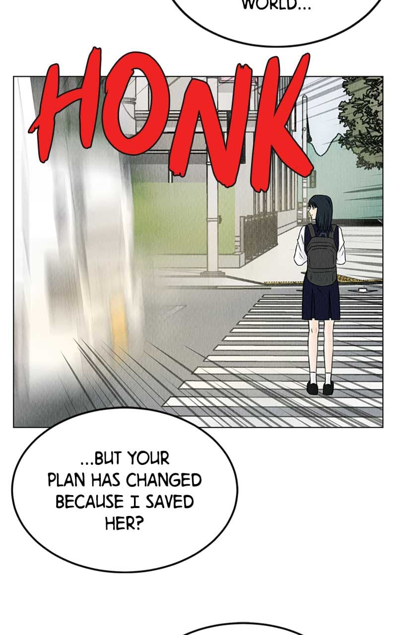 Page https://readmanhwaverse.com/images/want-to-see-my-cat/chapter-1/052.jpg