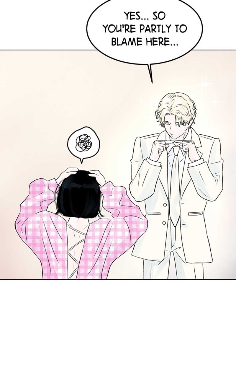 Page https://readmanhwaverse.com/images/want-to-see-my-cat/chapter-1/053.jpg
