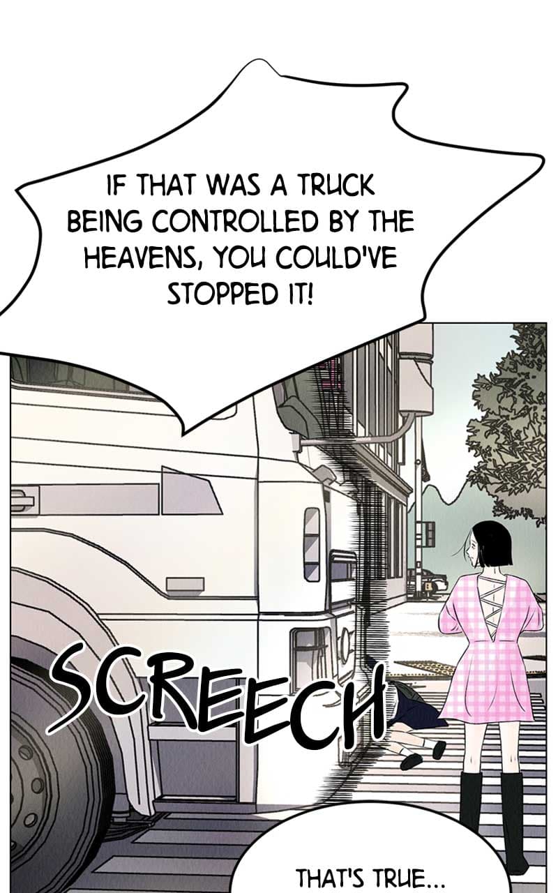 Page https://readmanhwaverse.com/images/want-to-see-my-cat/chapter-1/054.jpg