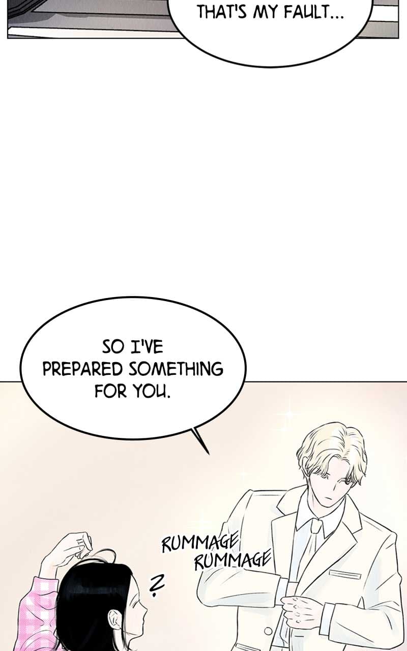Page https://readmanhwaverse.com/images/want-to-see-my-cat/chapter-1/055.jpg