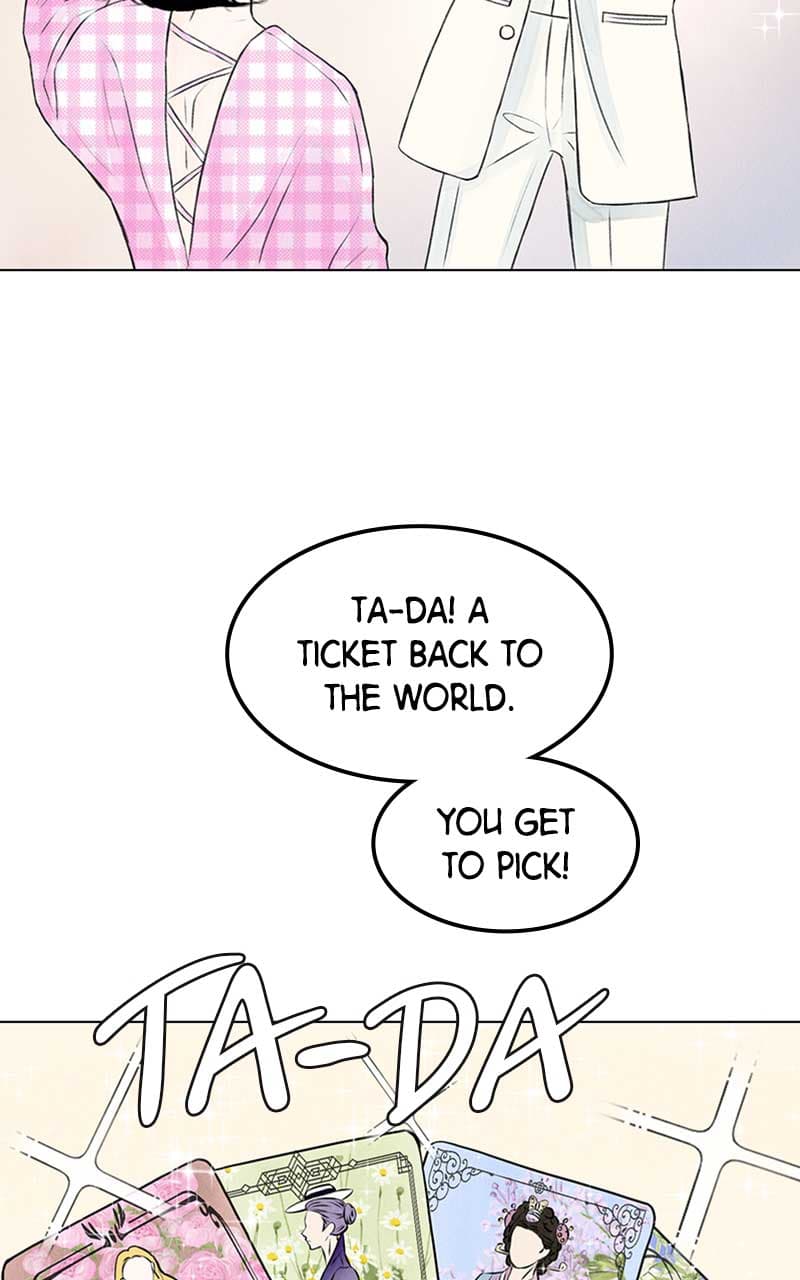 Page https://readmanhwaverse.com/images/want-to-see-my-cat/chapter-1/056.jpg