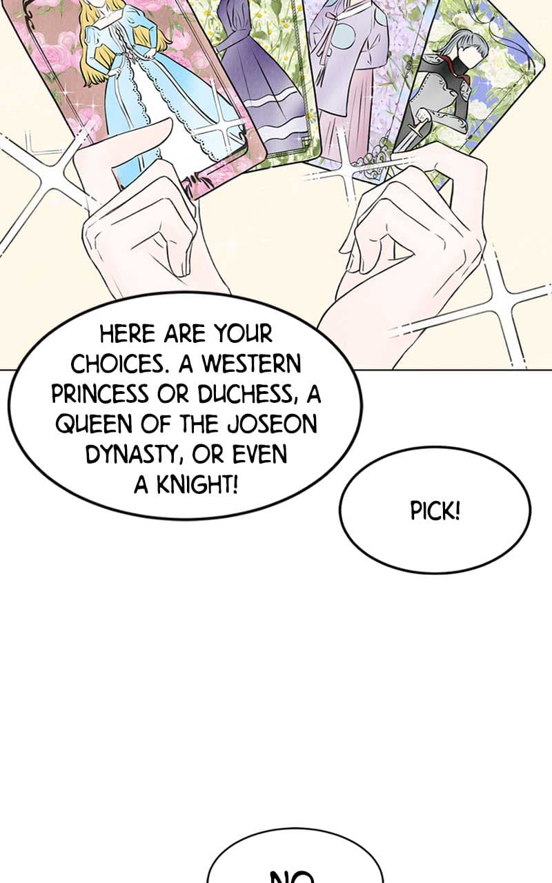 Page https://readmanhwaverse.com/images/want-to-see-my-cat/chapter-1/057.jpg