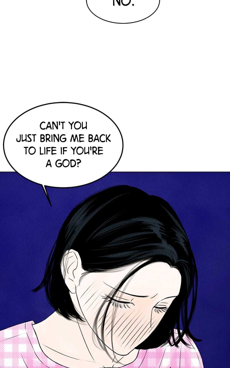 Page https://readmanhwaverse.com/images/want-to-see-my-cat/chapter-1/058.jpg