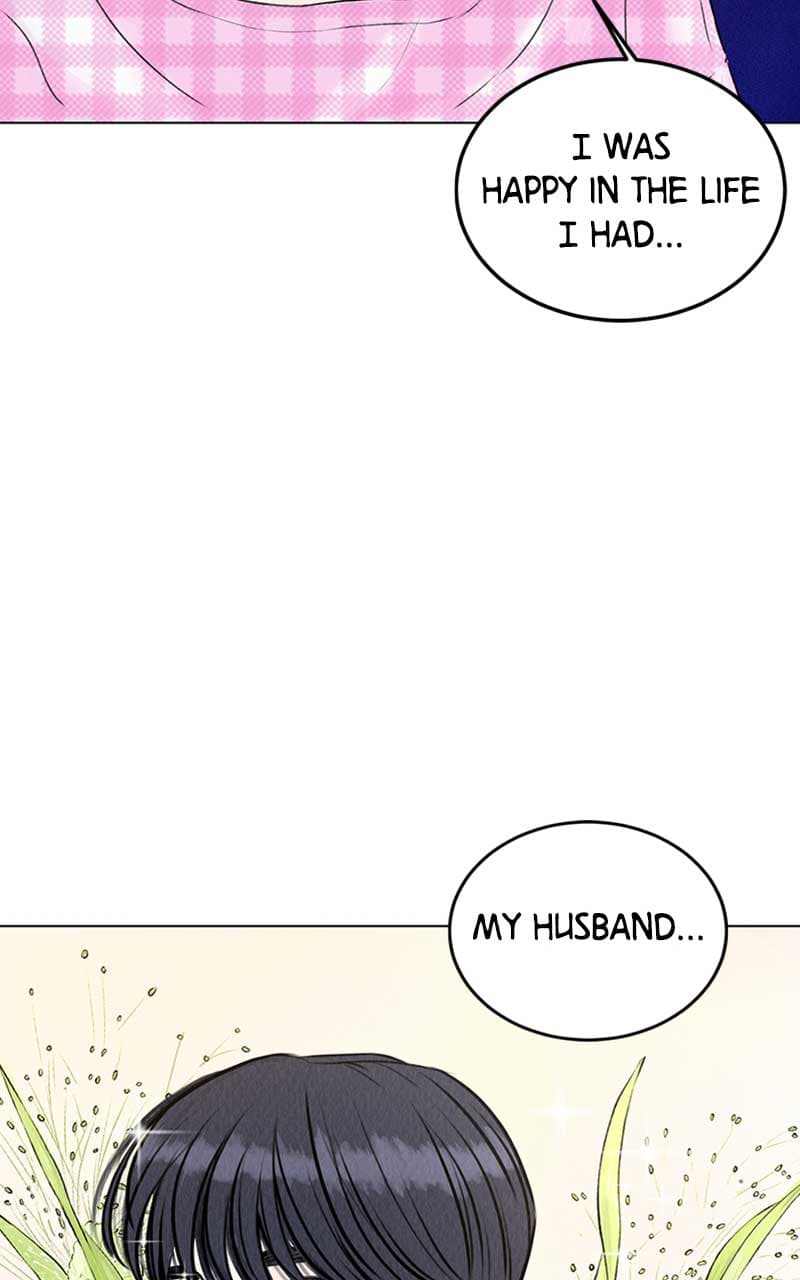Page https://readmanhwaverse.com/images/want-to-see-my-cat/chapter-1/059.jpg