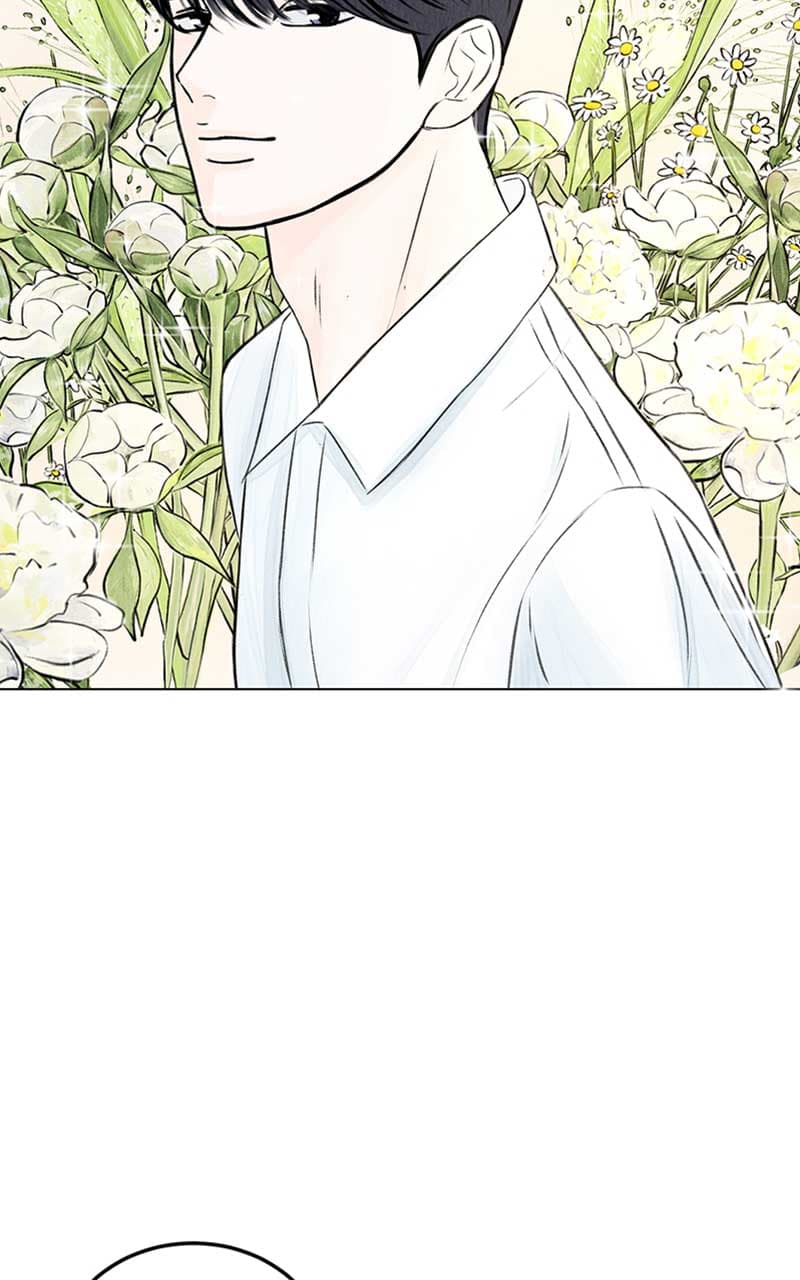 Page https://readmanhwaverse.com/images/want-to-see-my-cat/chapter-1/060.jpg