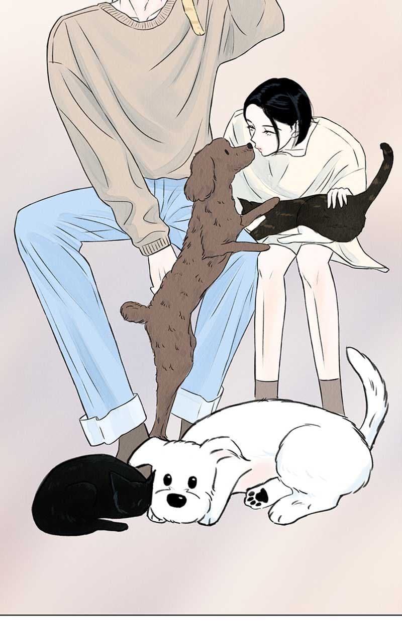 Page https://readmanhwaverse.com/images/want-to-see-my-cat/chapter-1/065.jpg