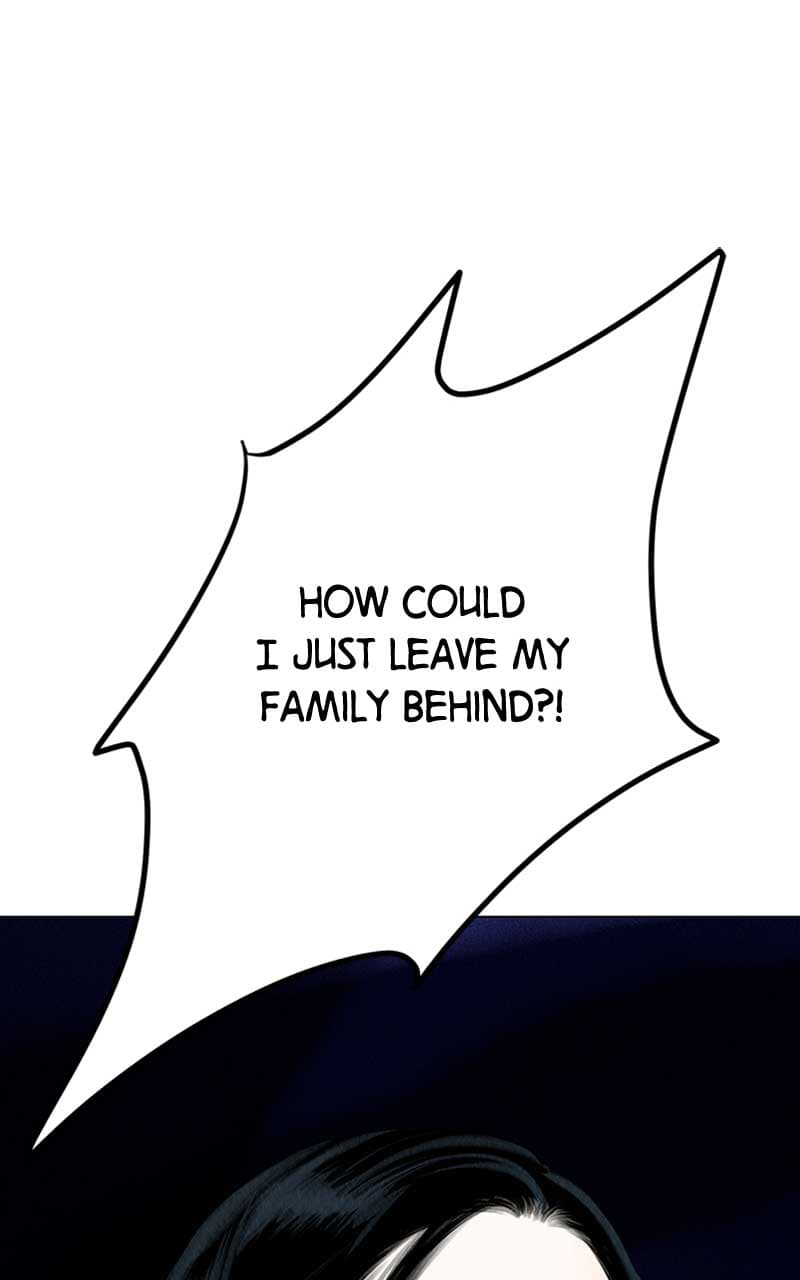 Page https://readmanhwaverse.com/images/want-to-see-my-cat/chapter-1/066.jpg