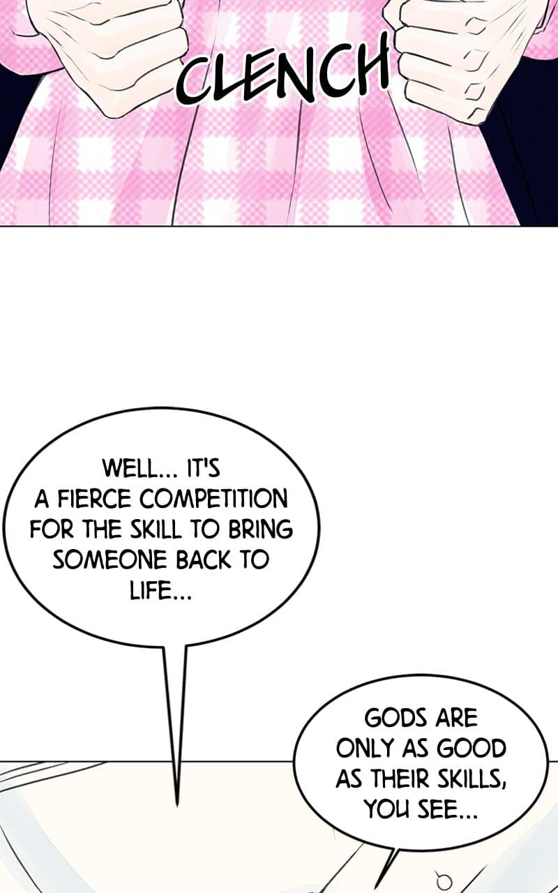 Page https://readmanhwaverse.com/images/want-to-see-my-cat/chapter-1/068.jpg