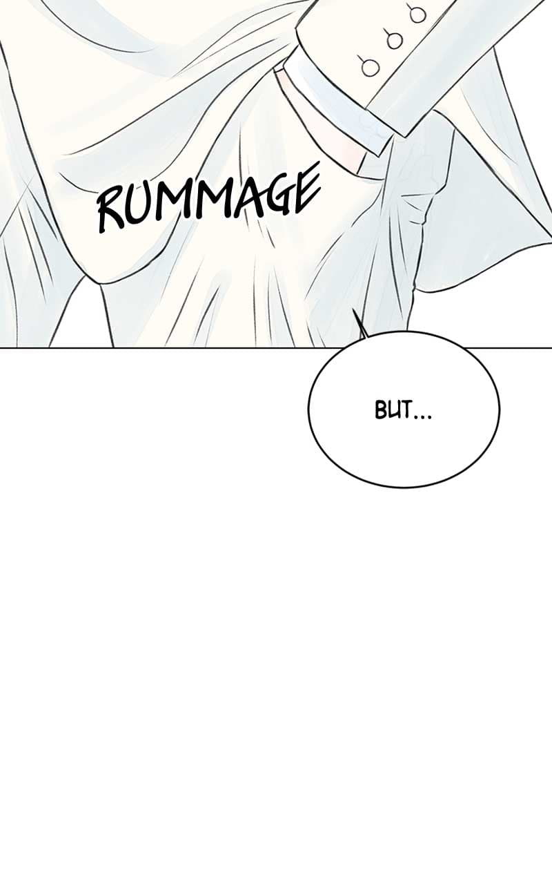 Page https://readmanhwaverse.com/images/want-to-see-my-cat/chapter-1/069.jpg