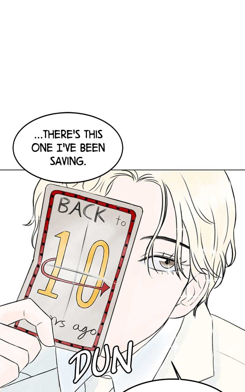 Page https://readmanhwaverse.com/images/want-to-see-my-cat/chapter-1/070.jpg