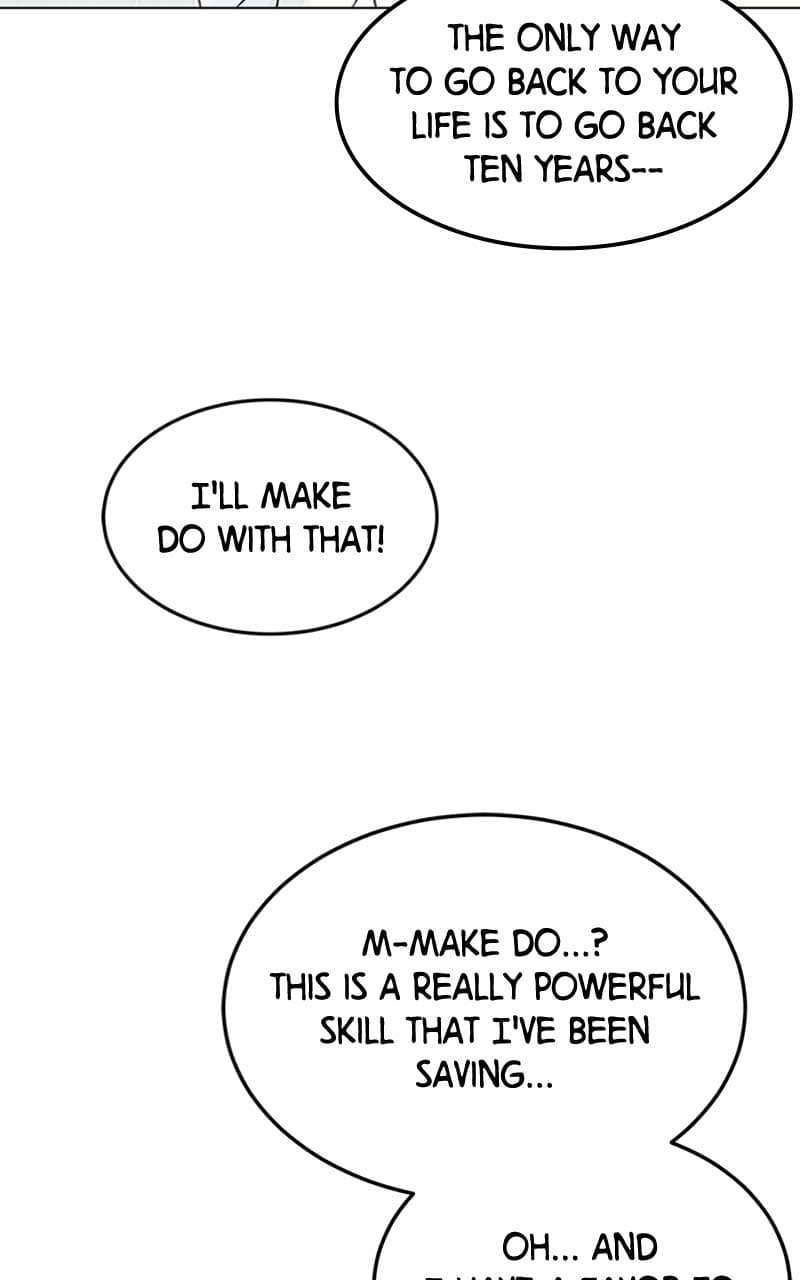 Page https://readmanhwaverse.com/images/want-to-see-my-cat/chapter-1/071.jpg