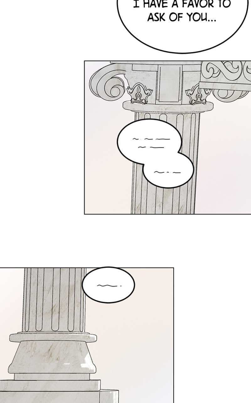 Page https://readmanhwaverse.com/images/want-to-see-my-cat/chapter-1/072.jpg