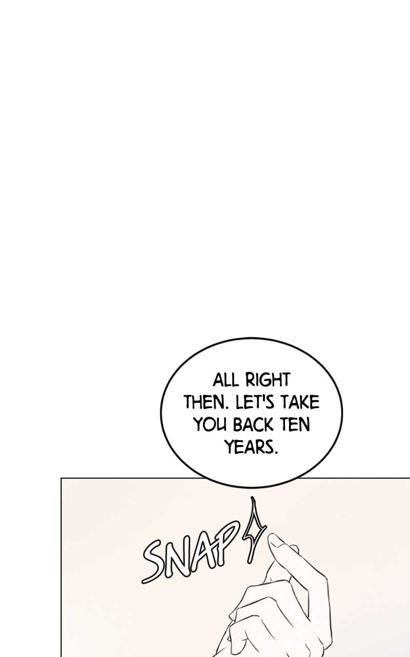 Page https://readmanhwaverse.com/images/want-to-see-my-cat/chapter-1/074.jpg