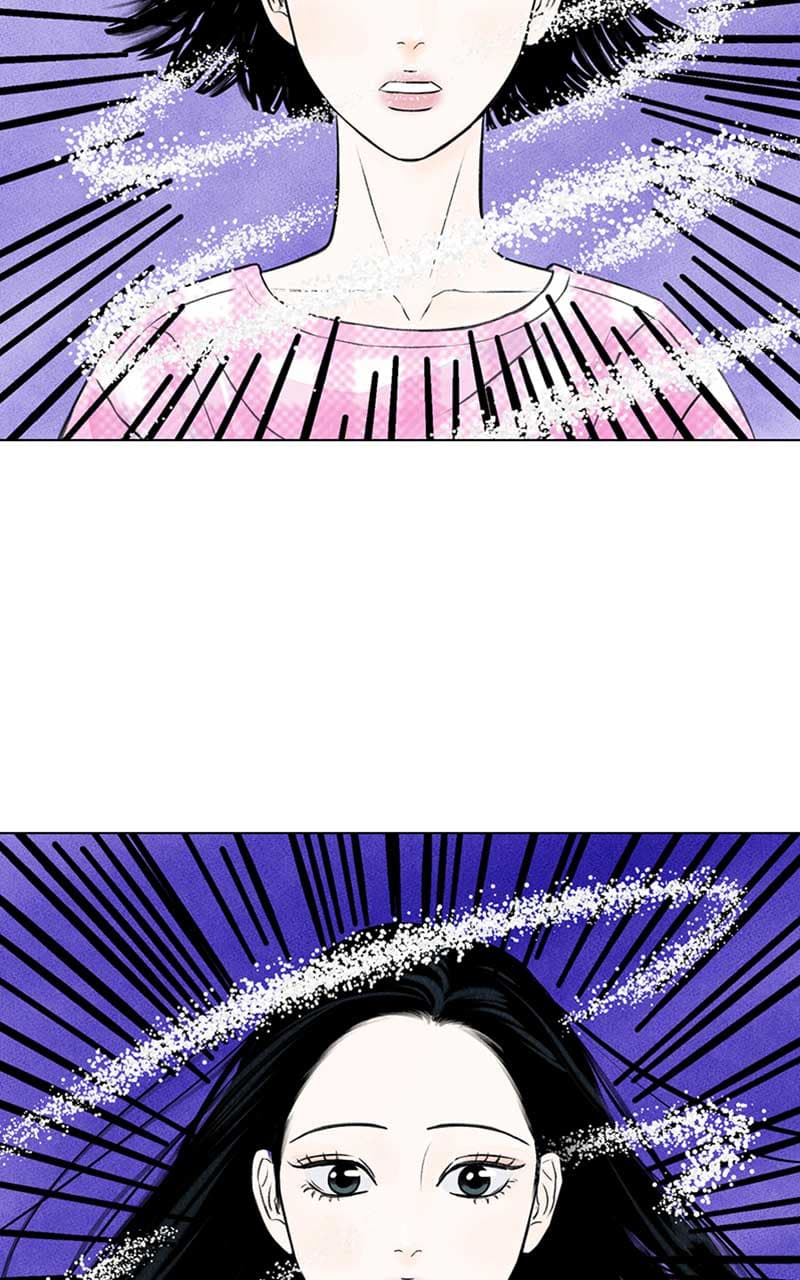 Page https://readmanhwaverse.com/images/want-to-see-my-cat/chapter-1/076.jpg