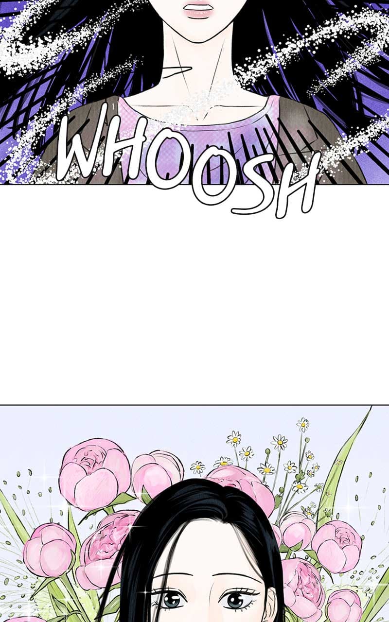 Page https://readmanhwaverse.com/images/want-to-see-my-cat/chapter-1/077.jpg