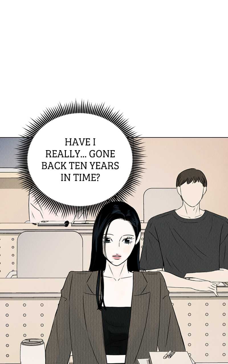 Page https://readmanhwaverse.com/images/want-to-see-my-cat/chapter-1/081.jpg