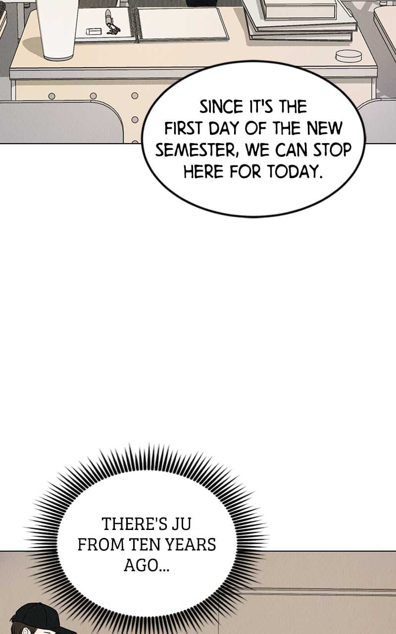 Page https://readmanhwaverse.com/images/want-to-see-my-cat/chapter-1/082.jpg